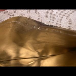 Michael Kors Clutch